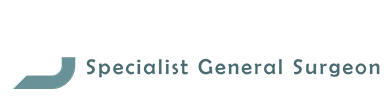 Dr Kirpichnikov – General Surgeon in Universitas